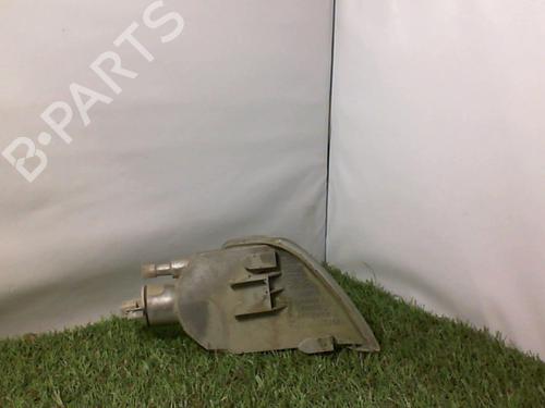 Used Left front indicator Left front indicator CITROËN SAXO (S0, S1) 1.0 X (50 hp) 21855474 21855474