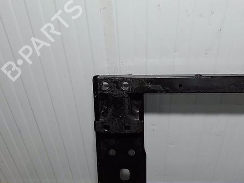 Front slam panel FORD KA (RU8) 1.2 | BP29757281C72  - Image 5