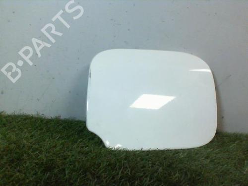 Used Fuel flap DACIA SANDERO II 1.0 SCe 75 (B8JC, B8JD, B8NC) (73 hp) 27304493