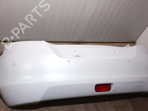 rear-bumper-suzuki-swift-iv-fz-nz-2010-34242521 main image