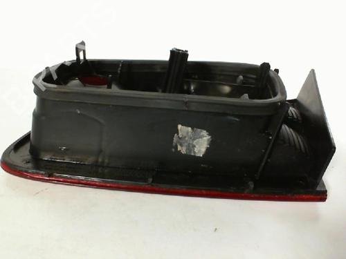 Left tailgate light RENAULT LAGUNA II (BG0/1_) 1.9 dCi | BP21850734C79 