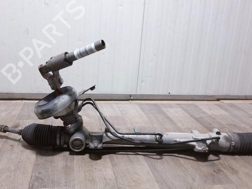 Used Steering rack Steering rack DACIA SANDERO II 1.0 SCe 75 (B8JC, B8JD, B8NC) (73 hp) 36556898 36556898