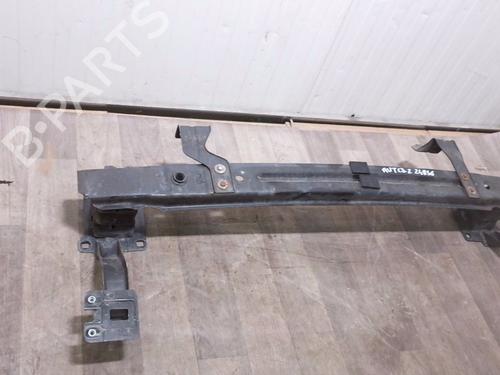 front-bumper-reinforcement-citroen-c3-ii-sc_-2009-39583885 main image
