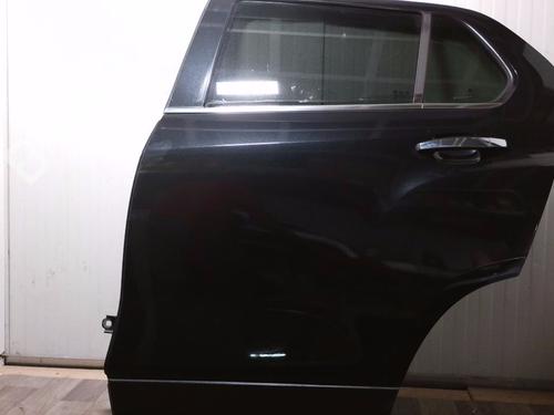Used Left rear door Left rear door 39264980 39264980