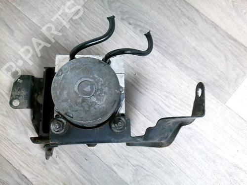 ABS pump HONDA CIVIC VIII Hatchback (FN, FK) 2.2 CTDi (FK3) | BP31171247M43
