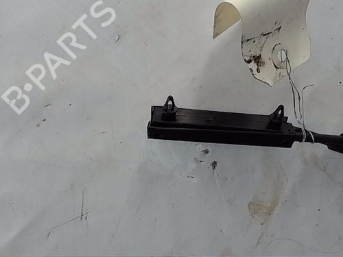 Other BMW 1 (F20) 116 i | BP29571817O1 