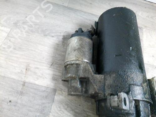 Starter BMW 3 (E90) 320 d | BP37501717M8 - Image 2