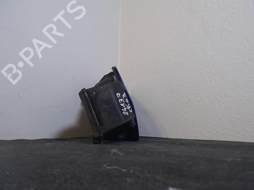 Fuel flap RENAULT CLIO III (BR0/1, CR0/1) 1.5 dCi (BR17, CR17) | BP22358467C131