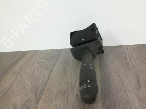 Steering column stalk DACIA SANDERO 1.4 MPI LPG | BP30534816I23 - Image 4