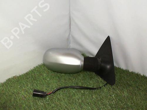 Used Right mirror FORD KA (RB_) 1.3 i (60 hp) 21855605