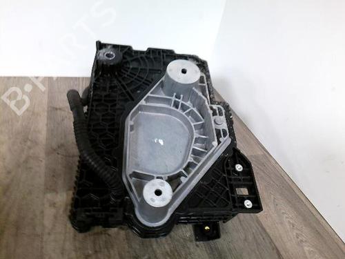 Support RENAULT CLIO V (B7_) 1.5 Blue dCi 85 (B7AG) | BP36379568C155 - Image 5