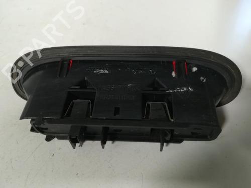 Third brake light RENAULT CLIO I (B/C57_, 5/357_) 1.8 | BP21851091L11 