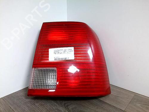 Right taillight VW PASSAT B5 (3B2) 1.9 TDI | BP30936283C35 - Image 4