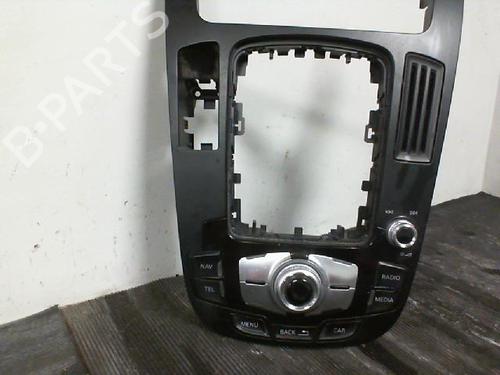 Used Switch Switch AUDI A4 Allroad B8 (8KH) 3.0 TDI quattro (245 hp) 29830733 29830733