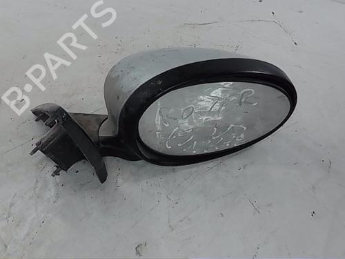 Used Right mirror ROVER 75 (RJ) [1999-2005]  30085605