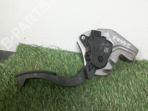 Pedal DACIA SANDERO III 1.0 SCe 65 | BP29757290I4 - Image 3