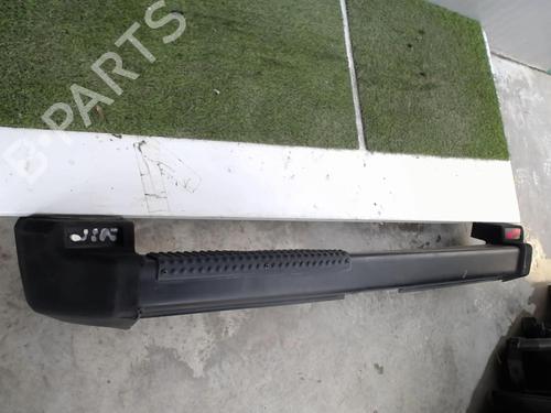 Used Rear bumper LAND ROVER DISCOVERY I (LJ) 2.5 TDI 4x4 (113 hp) 21390056