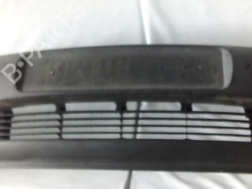 Used Front bumper Front bumper FORD FIESTA IV (JA_, JB_) 1.3 i (60 hp) 21854530 21854530