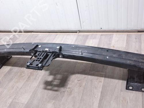Used Front bumper reinforcement Front bumper reinforcement 36651663 36651663