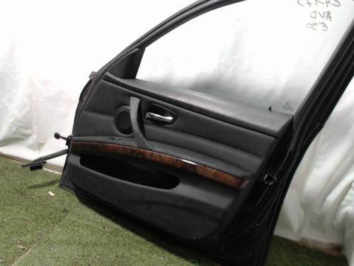 Right front door BMW 3 (E90) 320 i | BP22596825C3 