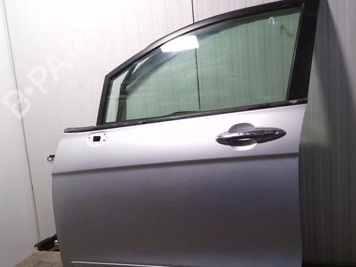 Left front door HONDA FR-V (BE) 2.2 i CTDi (BE5) | BP33896036C2 - Image 3