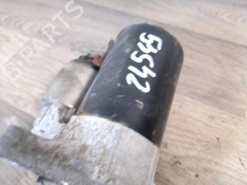 Starter FORD MONDEO II (BAP) | BP35925919M8 - Image 4