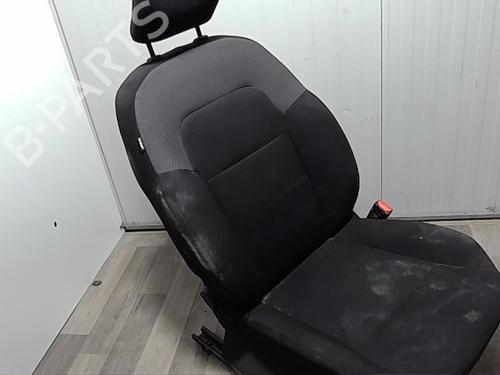 Right front seat DACIA SANDERO III 1.0 SCe 65 | BP31859890C16