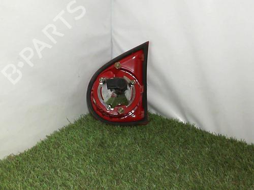 Left tailgate light VW GOLF V (1K1) 2.0 GTI | BP21855666C79 - Image 3