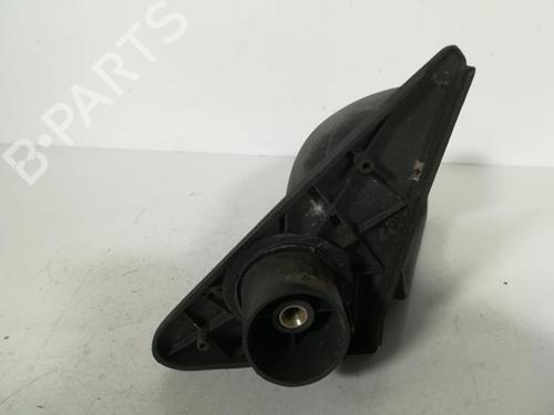 Right mirror RENAULT SUPER 5 (B/C40_) 1.1 | BP21851087C27 