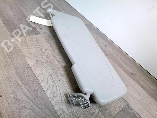 right-sun-visor-renault-kangoo-express-fw01_-2008-34574486 main image