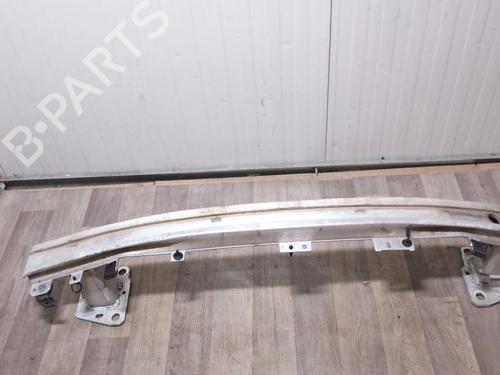 front-bumper-reinforcement-renault-megane-iv-hatchback-b9amn_-2015-36379560 main image