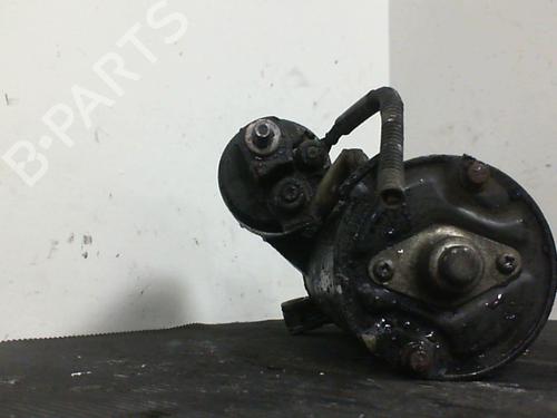 Starter BMW 1 (E81) 118 d | BP20879179M8 