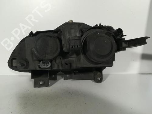 Used Right headlight Right headlight RENAULT ESPACE III (JE0_) [1996-2002] 25273974 25273974