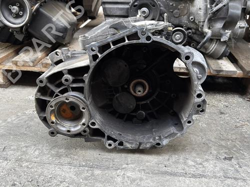 Gearbox VW PASSAT CC B6 (357) 2.0 TDI | BP24204383M3  - Image 8