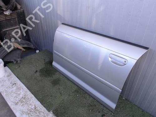 Used Left front door AUDI A3 Sportback (8PA) 1.9 TDI (105 hp) 20879124
