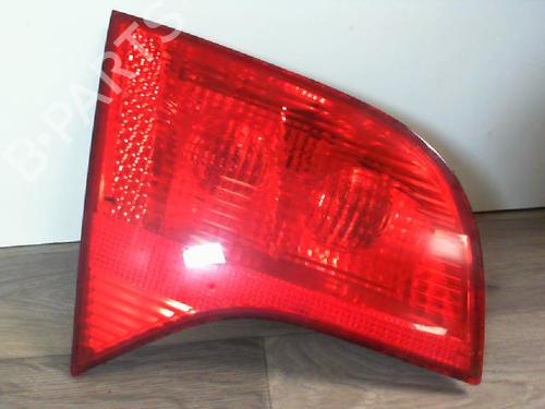 Left tailgate light AUDI A4 B7 Avant (8ED) 2.0 TDI | BP30381909C79  - Image 8