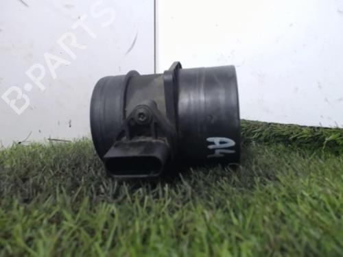 mass-air-flow-sensor-audi-a4-b7-8ec-20-tdi-16v-2004-2005-2006-2007-2008-2009-21855004 main image