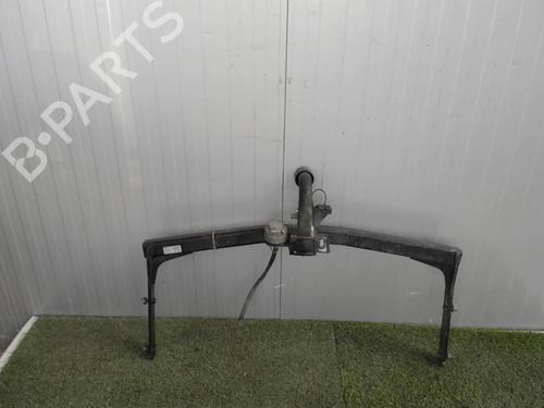 Tow ball/Mechanism SEAT CORDOBA (6L2) 1.9 TDI | BP21856670C141 