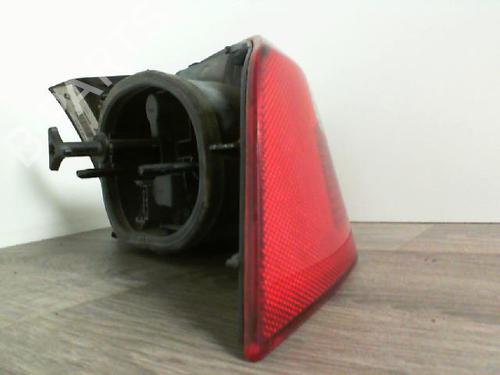 Achterlicht links RENAULT LAGUNA II (BG0/1_) 1.9 dCi | BP30537435C34 