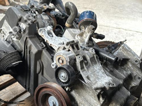 Engine RENAULT MODUS / GRAND MODUS (F/JP0_) 1.5 dCi (FP0G, JP0G) | BP21857672M1 - Image 4