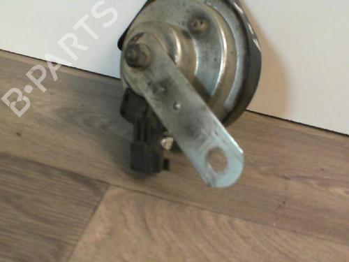 Horn FIAT GRANDE PUNTO (199_) 1.3 D Multijet | BP30396147E13 