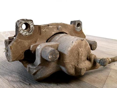 Used Left front brake caliper Left front brake caliper FORD S-MAX (WA6) 2.0 TDCi (140 hp) 32781736 32781736