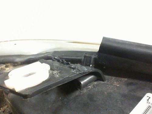 Used Left headlight Left headlight BMW 3 (E90) 320 d (177 hp) 23792408 23792408