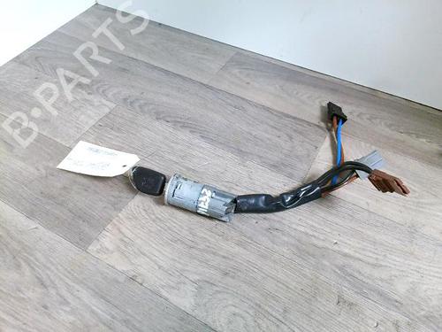 Used Ignition barrel Ignition barrel 37250920 37250920