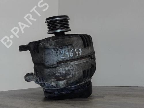 generator-renault-kangoo-express-fw01_-2008-38724068 main image