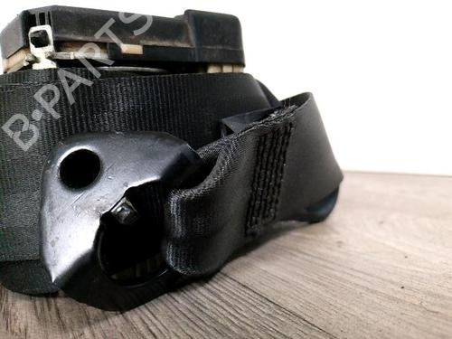 Rear right seatbelt RENAULT TWINGO II (CN0_) 1.5 dCi (CN0E) | BP33742284I28 - Image 3