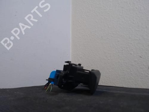 Switch PEUGEOT 508 SW I (8E_) 2.0 HDi | BP22409297I30 