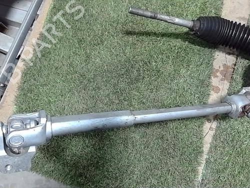 Steering rack BMW 1 (F20) 116 i | BP29757309M22