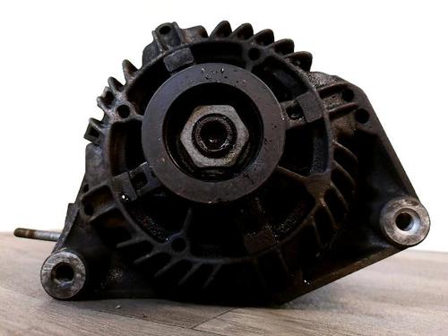Used Alternator BMW 3 (E36) 325 tds (143 hp) 30793453