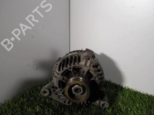 Generator CITROËN XSARA (N1) 1.4 i (75 hp) 21685448